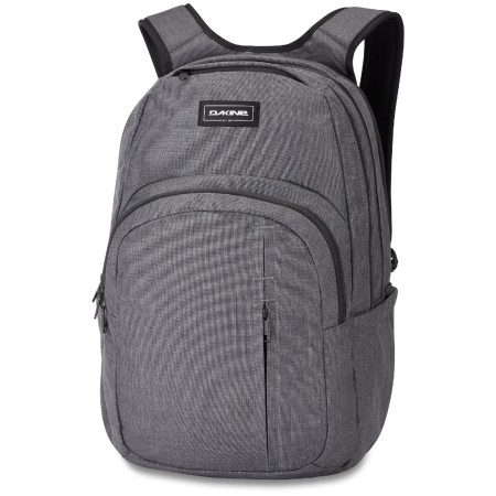 Plecak Dakine Campus Premium 28 L