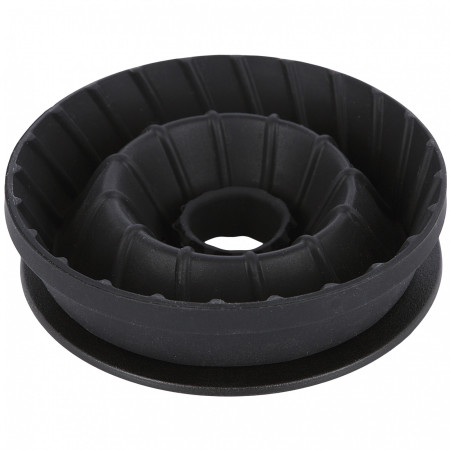 Zaparzacz do kawy Warg Kofein