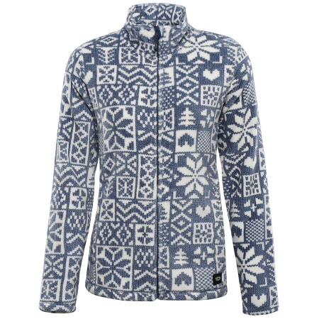 Bluza damska Alpine Pro Eflina