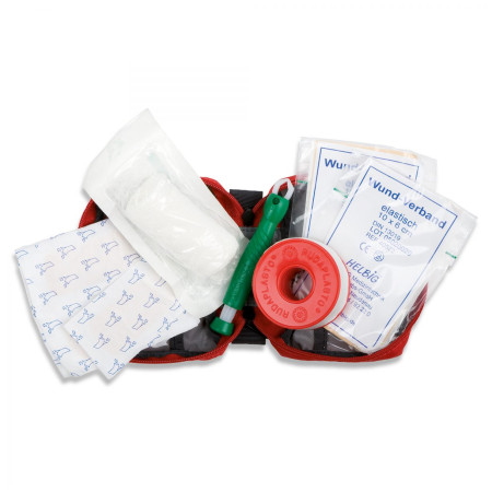 Apteczka Tatonka First Aid Mini