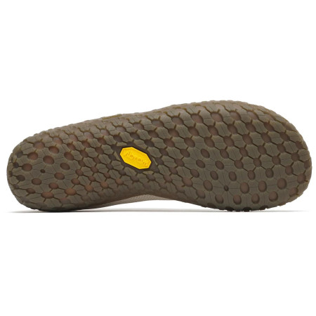 Buty damskie Merrell Vapor Glove 7 W