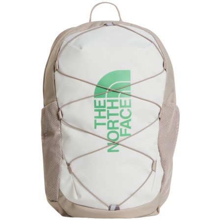 Plecak szkolny kl.4-8 The North Face Y Court Jester