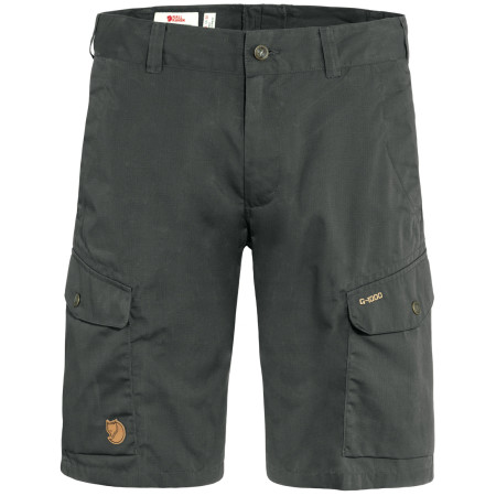 Spodenki męskie Fjällräven Ruaha Shorts M