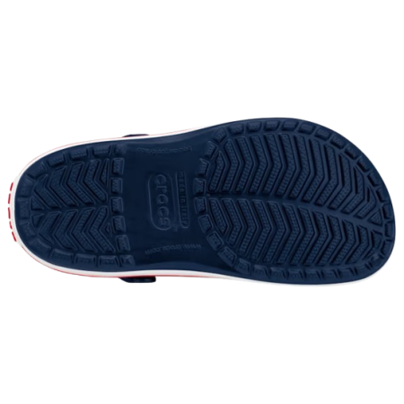 Klapki Crocs Crocband