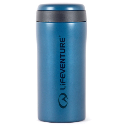 Kubek termiczny LifeVenture Thermal Mug 0,3l