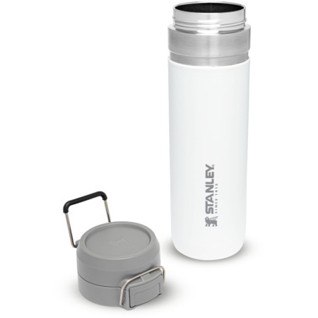 Butelka termiczna Stanley Go Flip 700 ml