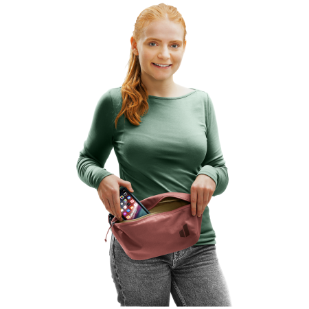 Nerka Deuter Avengo Organizer