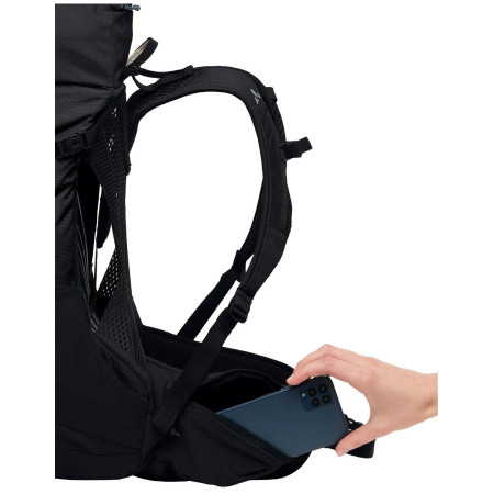 Plecak Vaude Women's Brenta 28