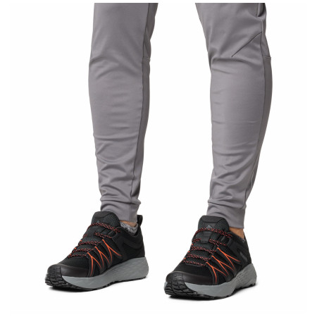Buty męskie Columbia Peakfreak Roam™