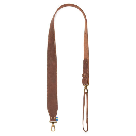 Pasek Hultafors Axe Sling Ashb