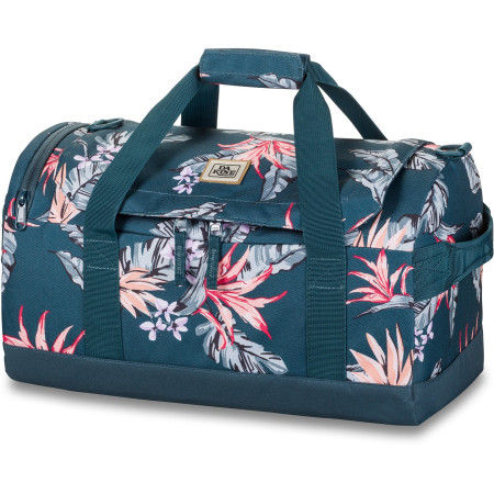 Torba podróżna Dakine Dakine Eq Duffle 25l niebieski Waimea