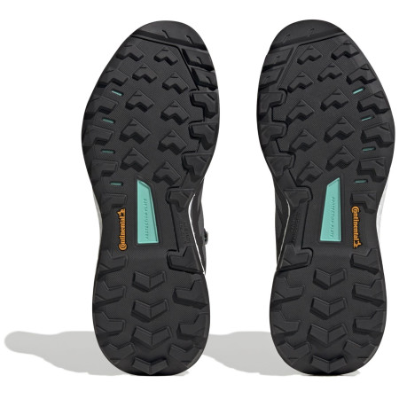 Buty damskie Adidas Terrex Skychaser 2 MID GTX W