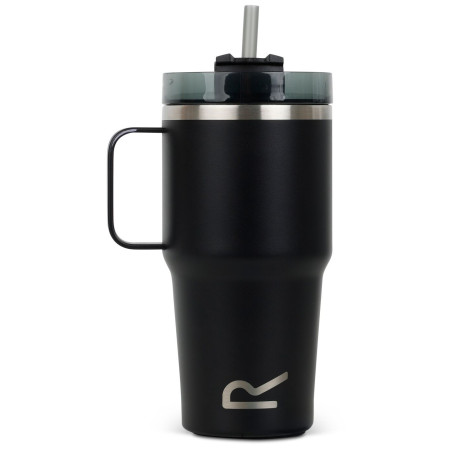 Kubek termiczny Regatta Thermulate Insulated Mug 0.6L
