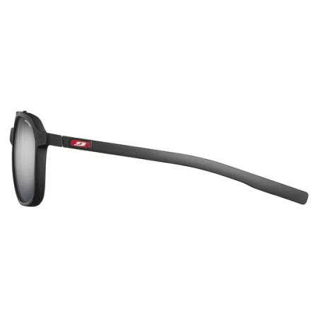 Okulary przeciwsłoneczne Julbo Slack Sp 3+