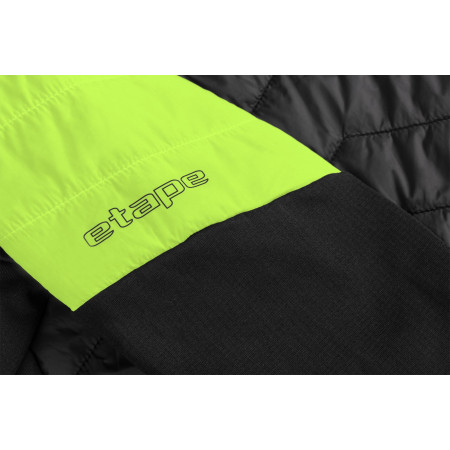 Męska bluza Etape Crux Pro 2.0