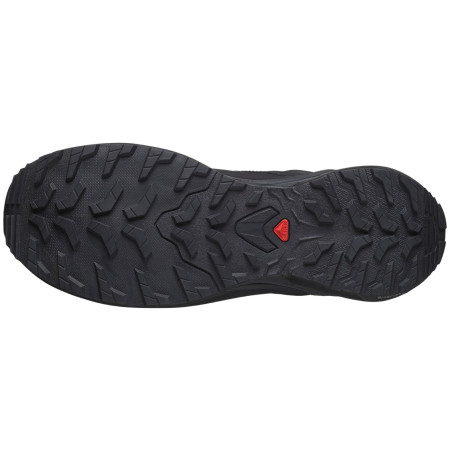 Buty męskie Salomon Xa Meta Made In France