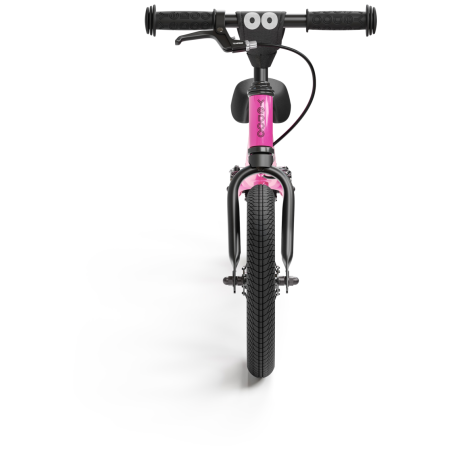 Rowerek biegowy Yedoo YooToo