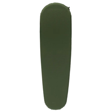 Karimata samopompująca Easy Camp Kestrel Mat Single 5.0 cm