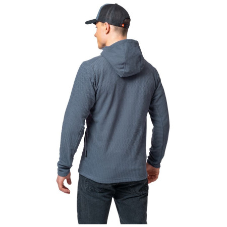 Bluza męska Hannah River Hoody