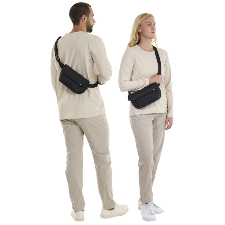 Torba naramienna Thule EnRoute Sling Bag 2L