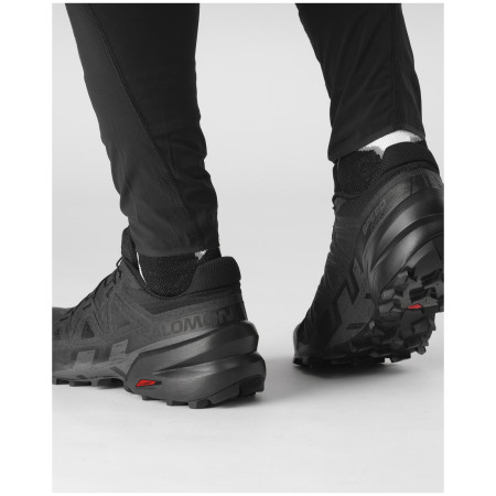 Buty męskie Salomon Speedcross 6
