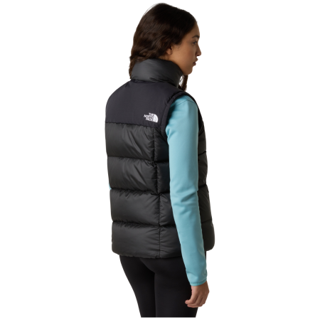 Kamizelka damska The North Face W Diablo Down 2.0 Vest