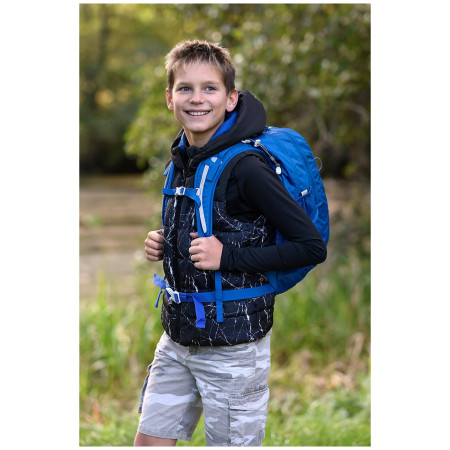 Plecak dziecięcy Boll Falcon 20