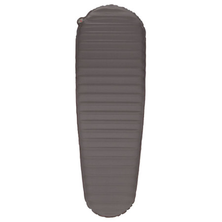 Samopompująca się karimata Robens Iceshield 75