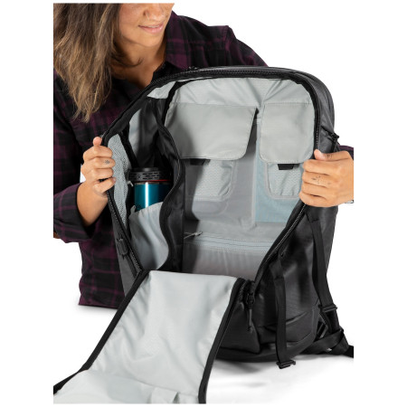 Plecak Osprey Archeon 30