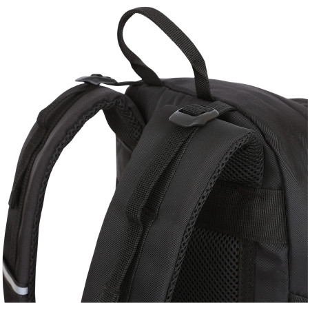 Plecak Zulu Manta 20 L