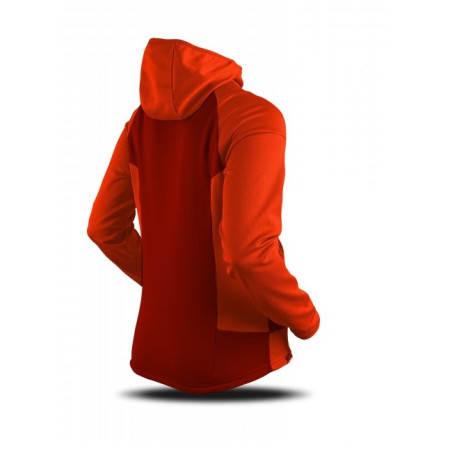 Bluza damska Trimm Bart Lady