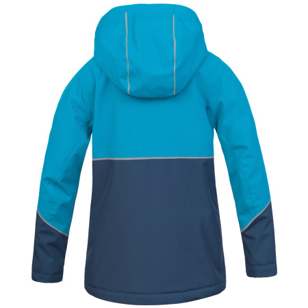 Dziecięca kurtka narciarska Hannah Anakin Jr