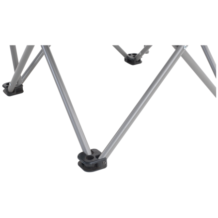 Fotel Outwell Sardis Lake Chair