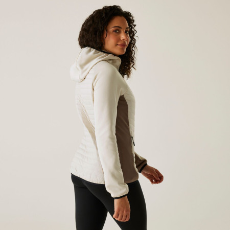 Kurtka damska Regatta Women’s Andreson Hybrid