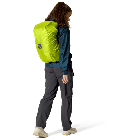 Damski plecak turystyczny Rab Airox 22 ND