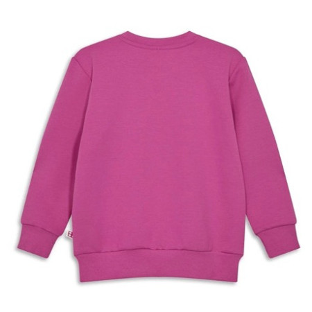 Bluza dziecięca Lego Wear Lwsky 100 Girl