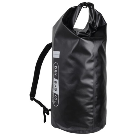 Worek nieprzemakalny Singing Rock Dry Bag 60l