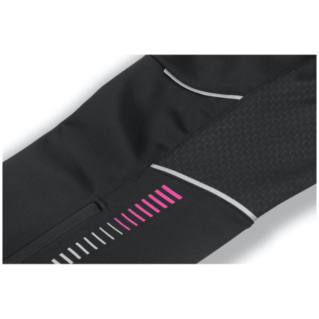 Spodnie damskie Etape Verena WS