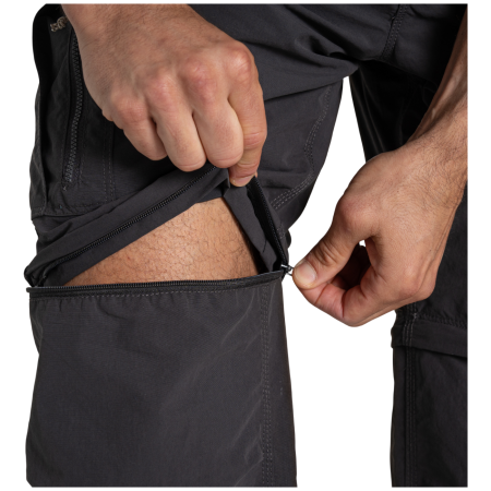 Spodnie męskie Craghoppers NosiLife Convertible Cargo Trousers III