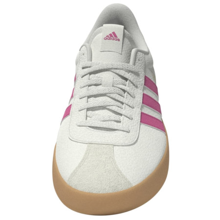 Buty damskie Adidas Vl Court 3.0