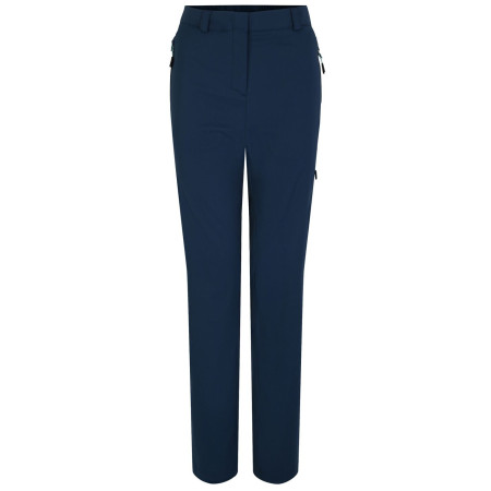 Spodnie damskie Dare 2b W Torrek Trouser niebieski MoonLt Denim