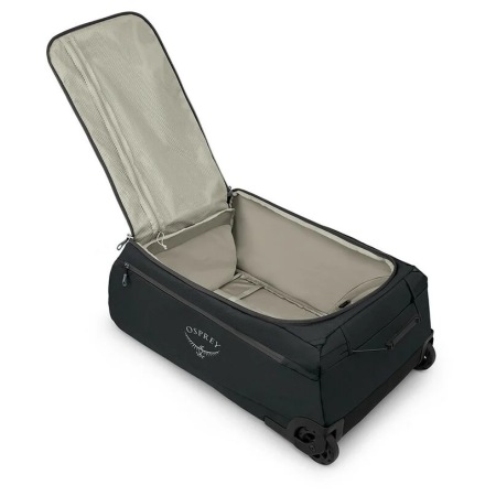 Torba na kółkach Osprey Daylite Whld Duffel 85