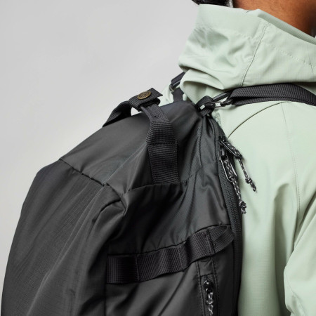 Torba podróżna Fjällräven High Coast Duffel 22