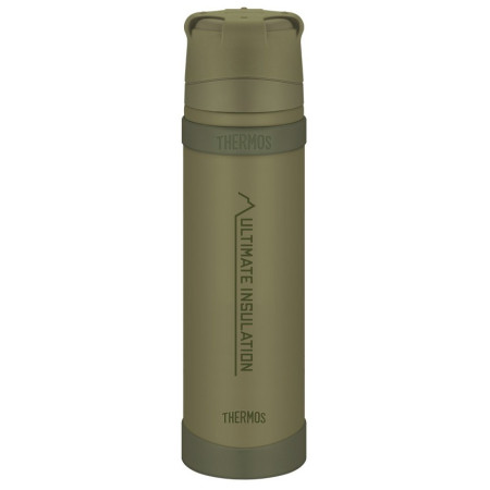 Termos Thermos Mountain FFX 900 ml