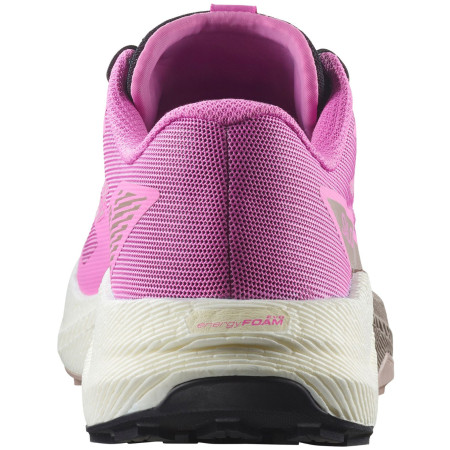 Buty damskie Salomon Pulsar