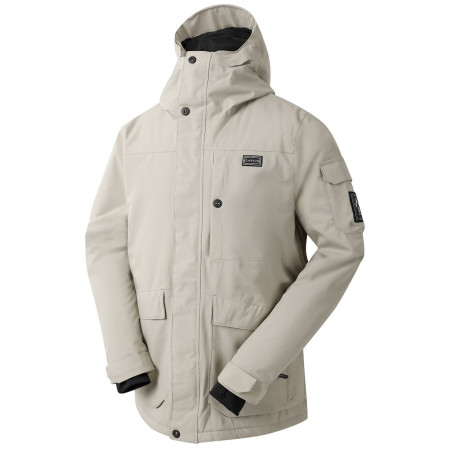 Męska kurtka narciarska Dare 2b Twin Tip Jacket