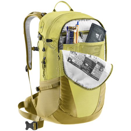 Plecak damski Deuter Futura 21 SL