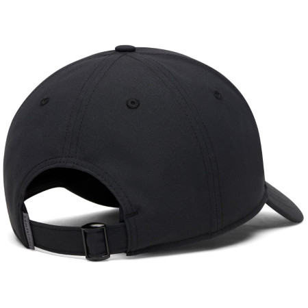 Czapka z daszkiem Under Armour M Blitzing Low Storm Adj