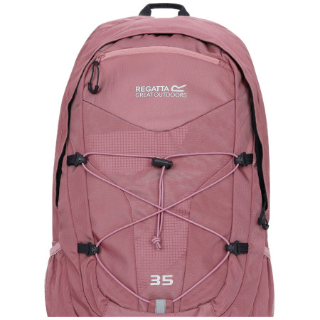 Plecak trekkingowy Regatta Atholl II 35l