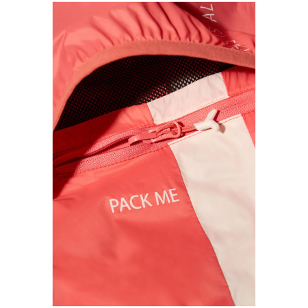 Damska kurtka rowerowa Silvini Gela